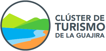 Clúster de Turismo de La Guajira